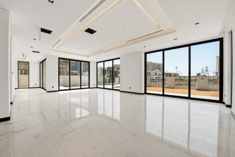 Vila v Al Furjan, Dubai, SAE 5 ložnice, 599.97 m² Č.: 749569 - fotografie 2