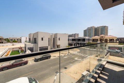 Vila v Al Furjan, Dubai, SAE 5 ložnice, 599.97 m² Č.: 749569 - fotografie 18