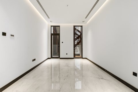 Vila v Al Furjan, Dubai, SAE 5 ložnice, 599.97 m² Č.: 749569 - fotografie 7