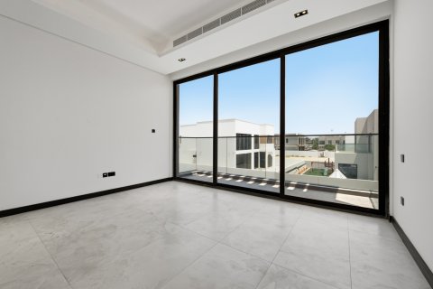 Vila v Al Furjan, Dubai, SAE 5 ložnice, 599.97 m² Č.: 749569 - fotografie 14