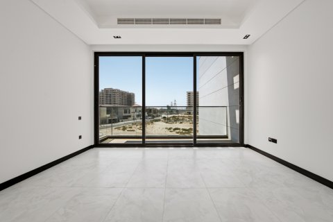 Vila v Al Furjan, Dubai, SAE 5 ložnice, 599.97 m² Č.: 749569 - fotografie 13
