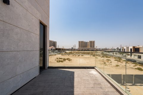Vila v Al Furjan, Dubai, SAE 5 ložnice, 599.97 m² Č.: 749569 - fotografie 16