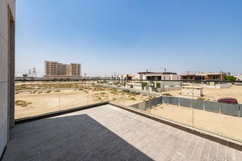 Vila v Al Furjan, Dubai, SAE 5 ložnice, 599.97 m² Č.: 749569 - fotografie 20