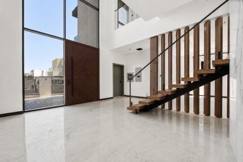 Vila v Al Furjan, Dubai, SAE 5 ložnice, 599.97 m² Č.: 749569 - fotografie 3