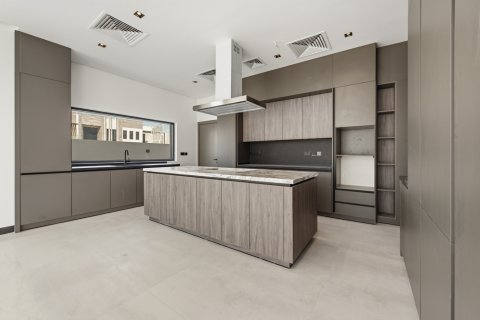 Vila v Al Furjan, Dubai, SAE 5 ložnice, 599.97 m² Č.: 749569 - fotografie 5