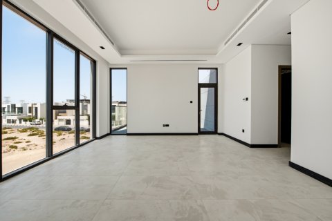 Vila v Al Furjan, Dubai, SAE 5 ložnice, 599.97 m² Č.: 749569 - fotografie 6