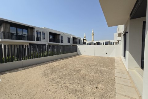 阿联酋 Dubai Jebel Ali 待租 : 4 卧, 335.94 平方米 , 编号749579 - 照片 11