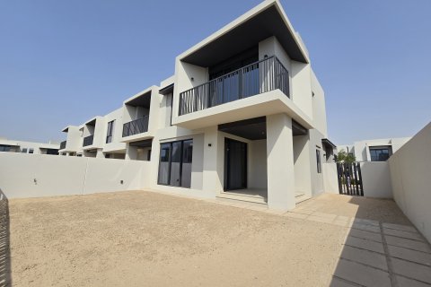 阿联酋 Dubai Jebel Ali 待租 : 4 卧, 335.94 平方米 , 编号749579 - 照片 26
