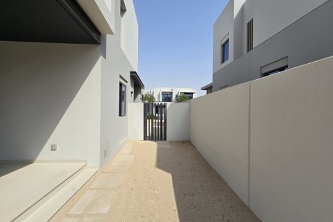 阿联酋 Dubai Jebel Ali 待租 : 4 卧, 335.94 平方米 , 编号749579 - 照片 25