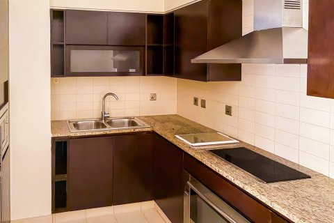 Apartamento en alquiler en Palm Jumeirah, Dubai, EAU 1 dormitorio, 126.26 m2 № 749577 - foto 7