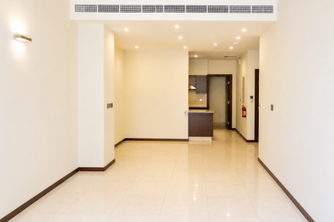 Apartamento en alquiler en Palm Jumeirah, Dubai, EAU 1 dormitorio, 126.26 m2 № 749577 - foto 2