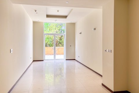 Apartamento en alquiler en Palm Jumeirah, Dubai, EAU 1 dormitorio, 126.26 m2 № 749577 - foto 3