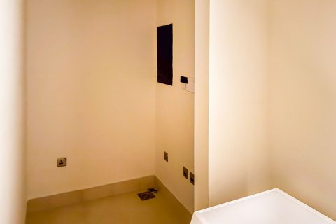 Apartamento en alquiler en Palm Jumeirah, Dubai, EAU 1 dormitorio, 126.26 m2 № 749577 - foto 6