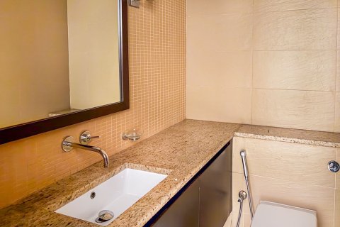 Apartamento en alquiler en Palm Jumeirah, Dubai, EAU 1 dormitorio, 126.26 m2 № 749577 - foto 9
