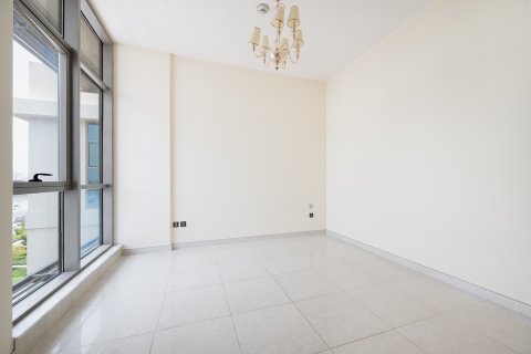 Apartman u gradu Meydan Avenue, Dubai, UAE 2 spavaće sobe, 206.12 m2 Br. 749567 - Slika 10