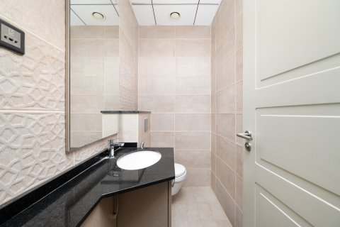 Apartman u gradu Meydan Avenue, Dubai, UAE 2 spavaće sobe, 206.12 m2 Br. 749567 - Slika 8