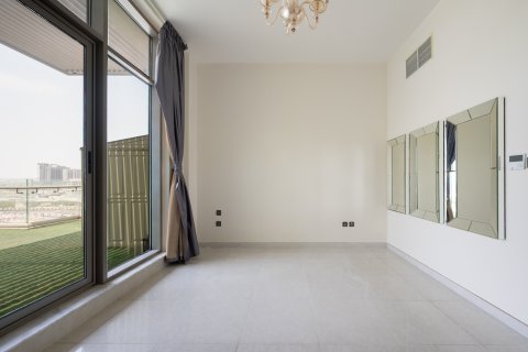 Apartman u gradu Meydan Avenue, Dubai, UAE 2 spavaće sobe, 206.12 m2 Br. 749567 - Slika 15