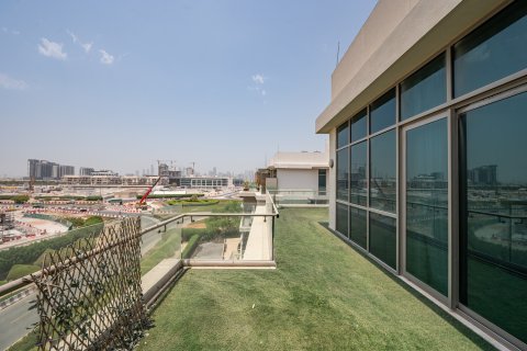 Apartman u gradu Meydan Avenue, Dubai, UAE 2 spavaće sobe, 206.12 m2 Br. 749567 - Slika 19