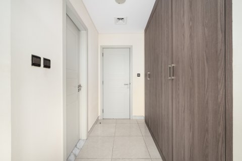 Apartman u gradu Meydan Avenue, Dubai, UAE 2 spavaće sobe, 206.12 m2 Br. 749567 - Slika 12