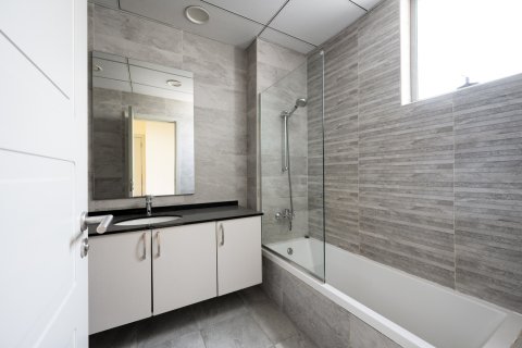 Apartman u gradu Meydan Avenue, Dubai, UAE 2 spavaće sobe, 206.12 m2 Br. 749567 - Slika 16