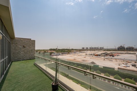 Apartman u gradu Meydan Avenue, Dubai, UAE 2 spavaće sobe, 206.12 m2 Br. 749567 - Slika 18