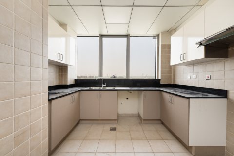 Apartman u gradu Meydan Avenue, Dubai, UAE 2 spavaće sobe, 206.12 m2 Br. 749567 - Slika 7