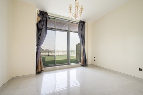 Apartman u gradu Meydan Avenue, Dubai, UAE 2 spavaće sobe, 206.12 m2 Br. 749567 - Slika 14