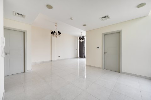 Apartman u gradu Meydan Avenue, Dubai, UAE 2 spavaće sobe, 206.12 m2 Br. 749567 - Slika 2