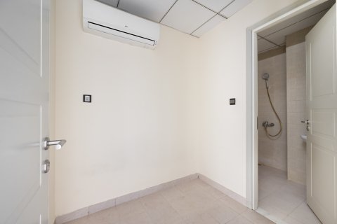 Apartman u gradu Meydan Avenue, Dubai, UAE 2 spavaće sobe, 206.12 m2 Br. 749567 - Slika 9