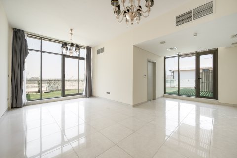 Apartman u gradu Meydan Avenue, Dubai, UAE 2 spavaće sobe, 206.12 m2 Br. 749567 - Slika 4