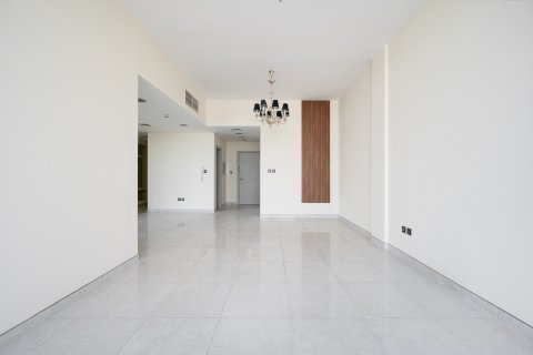 Apartman u gradu Meydan Avenue, Dubai, UAE 2 spavaće sobe, 206.12 m2 Br. 749567 - Slika 5