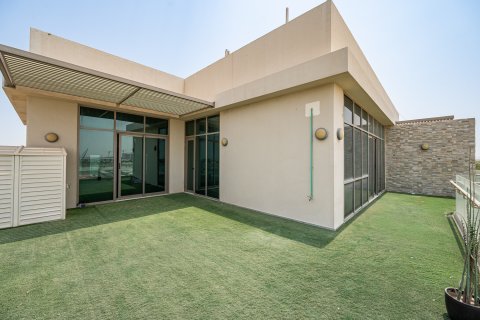 Apartman u gradu Meydan Avenue, Dubai, UAE 2 spavaće sobe, 206.12 m2 Br. 749567 - Slika 21