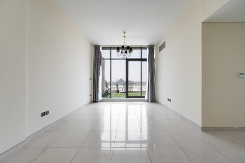Apartman u gradu Meydan Avenue, Dubai, UAE 2 spavaće sobe, 206.12 m2 Br. 749567 - Slika 3
