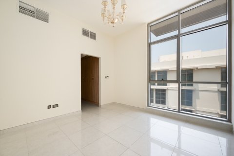 Apartman u gradu Meydan Avenue, Dubai, UAE 2 spavaće sobe, 206.12 m2 Br. 749567 - Slika 11