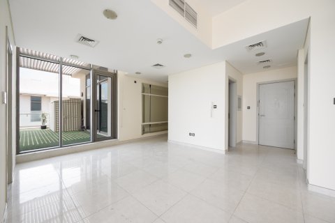 Apartman u gradu Meydan Avenue, Dubai, UAE 2 spavaće sobe, 206.12 m2 Br. 749567 - Slika 6