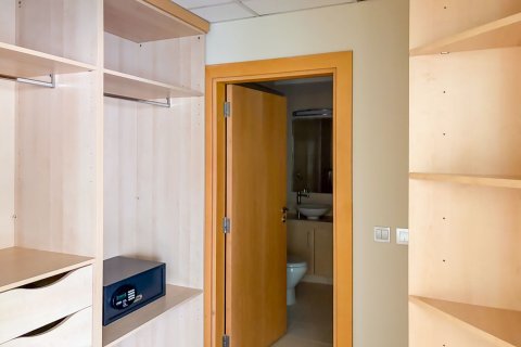 Leilighet til leie i Palm Jumeirah, Dubai, Emiratene 2 soverom, 144.07 kvm Nr. 749578 - Foto 12