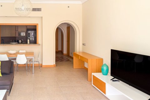Leilighet til leie i Palm Jumeirah, Dubai, Emiratene 2 soverom, 144.07 kvm Nr. 749578 - Foto 3