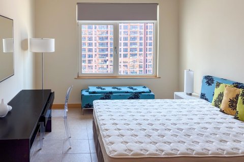 Leilighet til leie i Palm Jumeirah, Dubai, Emiratene 2 soverom, 144.07 kvm Nr. 749578 - Foto 8