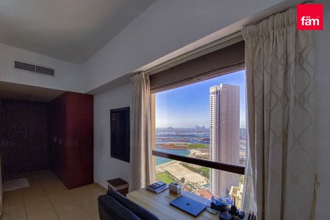Leilighet til salgs i Dubai, Emiratene 1 soverom, 112.6 kvm Nr. 715116 - Foto 15