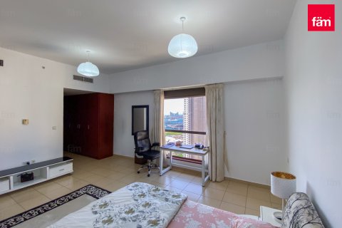 Leilighet til salgs i Dubai, Emiratene 1 soverom, 112.6 kvm Nr. 715116 - Foto 16