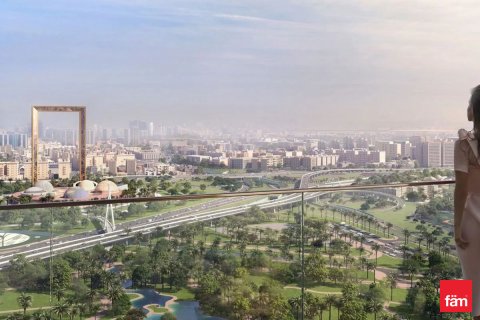 آپارتمان برای فروش در Dubai، امارات متحده عربی 1 خوابه ، 72.5 متر مربع ، شماره 710077 - تصویر 8