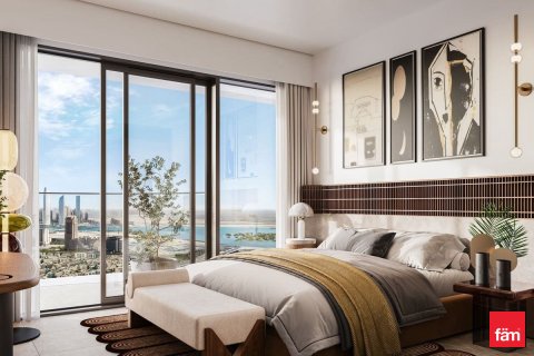 آپارتمان برای فروش در Dubai، امارات متحده عربی 1 خوابه ، 72.5 متر مربع ، شماره 710077 - تصویر 2