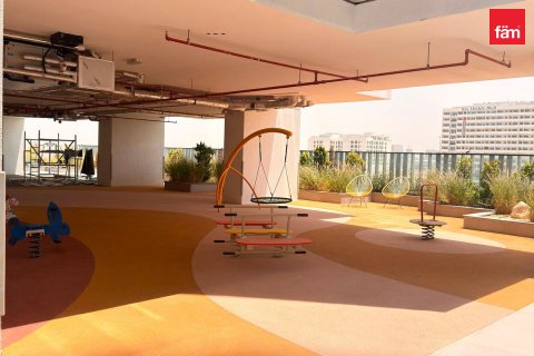 Apartment in Dubai, UAE 1 bedroom, 76.2 sq.m. № 715118 - photo 11
