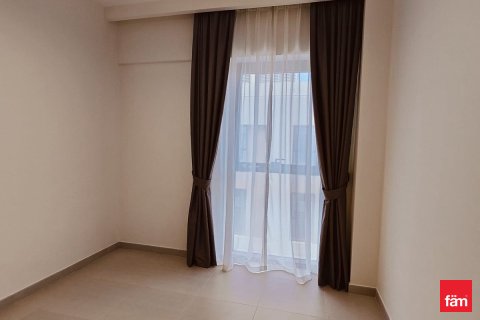 Пәтер Дубай, БАӘ-да 3 жатын бөлмелер, 140.1 м² № 715114 - фото 19