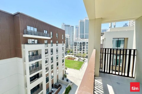 דירה להשכרה ב Dubai, איחוד האמירויות  3 חדרי שינה, 140.1 מ"ר, מספר 715114 - תמונה 16