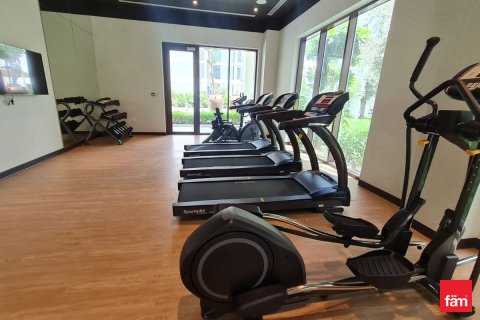 Пәтер Дубай, БАӘ-да 3 жатын бөлмелер, 140.1 м² № 715114 - фото 17