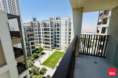 Apartment sa Dubai, UAE 3 silid-tulugan, 140.1 sq.m. № 715114