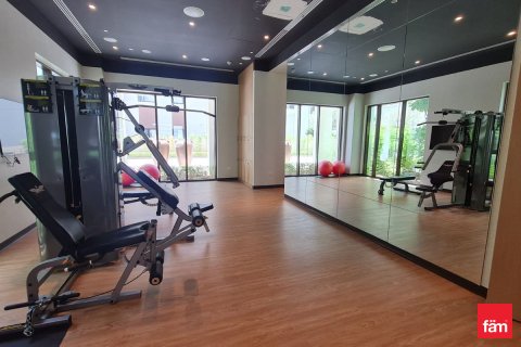 Пәтер Дубай, БАӘ-да 3 жатын бөлмелер, 140.1 м² № 715114 - фото 18
