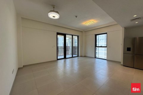 דירה להשכרה ב Dubai, איחוד האמירויות  3 חדרי שינה, 140.1 מ"ר, מספר 715114 - תמונה 12