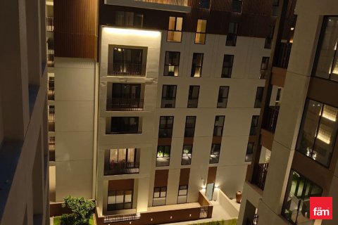 Пәтер Дубай, БАӘ-да 3 жатын бөлмелер, 140.1 м² № 715114 - фото 9